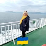 Shirley Fenner - @sncfenner711 - Instagram