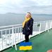 Shirley Fenner - Facebook