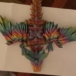 Shirley Mae Fenner - @fenner5049 - Instagram