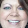 Shirley Mae Fenner - @shirleymaefenner - TikTok