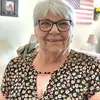 Great Granny G.G. - @shirleyfix4 - TikTok