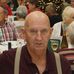 Jack Fix - Facebook