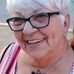 Shirley Fix - Facebook