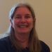 Shirley Fix - Facebook