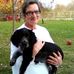 Shirley Fix - Facebook