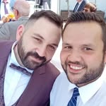Shirley Fix - @kruiseecf8 - Instagram