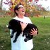 Shirley Fix - Facebook