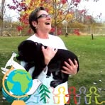 Shirley Fix - Facebook