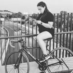 shirley gil - @shirley_fixie6 - Instagram