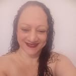 Shirley Monlevade Lança - @shirleyfixe2016 - Instagram