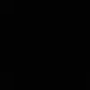 shirley.yalfix - @shirley.yalfix - TikTok