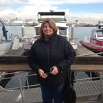 @shirley.fogle.50 - Instagram