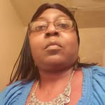 SHIRLEY DEAN FOGLE - @shirleydeanfogle - Instagram