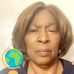 Shirley Fogle - Facebook