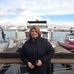 Shirley Fogle - Facebook