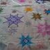 Shirley Fogle - Facebook