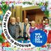 Shirley Fogle - Facebook