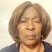 Shirley Fogle - Facebook