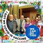 Shirley Fogle - @shirley.fogle.526 - Instagram