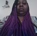 Shirley Fogle - Facebook