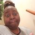 Shirley Fogle - Facebook