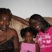 Shirley Fogle - Facebook