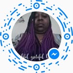 Shirley Fogle - @shirleyfogle1967.sf - Instagram