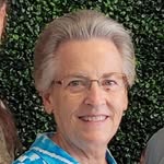 Shirley Fogleman - @shirleyfogleman - Instagram