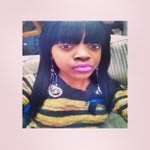 Shirley Foglesong - @shirleyfoglesonguk - Instagram