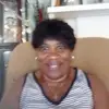 annie - @shirleyforeman4 - TikTok