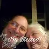 Shirley Foreman407 - @shirleyforeman1977 - TikTok