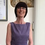 Shirley Foreman - Facebook