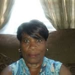 Shirley Foreman - @shirley.foreman.41 - Instagram