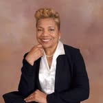 Shirley Foreman - @smivman - Instagram
