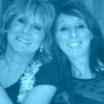 Shirley Foreman - @sh1rleyff - Instagram