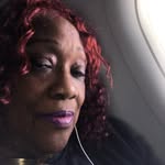 shirley foreman - @missbooauntieboo - Instagram