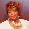 Shirley Foreman - @shirley.foreman4 - TikTok
