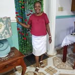 Shirley Foreman - Facebook