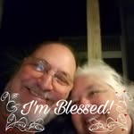 Shirley Foreman - @foreman7618 - Instagram