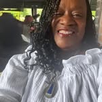 Shirley Foreman - @bluesteam19792022 - Instagram
