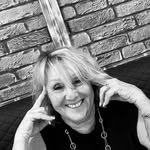 Shirley Foreman - @safann1647 - Instagram