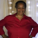 Shirley Foreman - Facebook