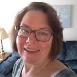 Shirley Foreman - @shirley.foreman.7 - Instagram