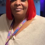 Shirley Foreman - Facebook