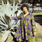 Shirley Foreman - @ruthforeman18 - Instagram