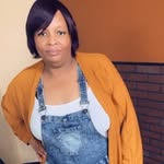 Shirley Foreman - @shirley.foreman.75685 - Instagram
