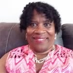 Shirley Foreman - @foremanshirley41 - Instagram