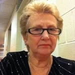 Shirley Foreman - @shirleyandtom.foreman - Instagram