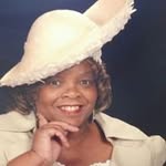 Shirley Foreman - @sfpd4u - Instagram