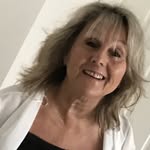 Shirley Foreman - @shirley.foreman.31 - Instagram